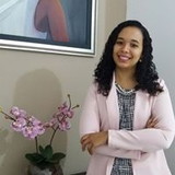 Beatriz Gomes da Silva