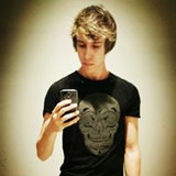 Eduardo de Oliveira Quadros