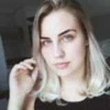 Daiane Heiderscheidt