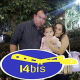 Tatiana Ferreira de Freitas