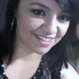 Jussara Gomes Tavares de Castro