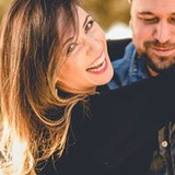 Juliane Pando de Freitas