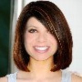 cinthia vanessa de assis moraes