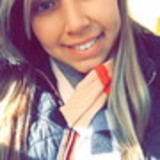 Daniela Barbosa Ivanes