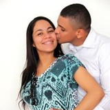 Josiany R dos Reis Rodrigues