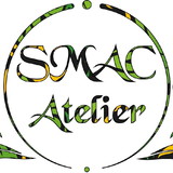 Smac Atelier Sublimação