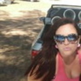 sarah bastos reis silva