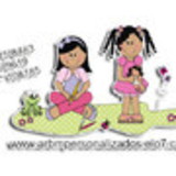 Raquel Alves Santos Ferreira