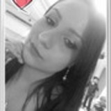 Isabela Aparecida dos Santos magiolo