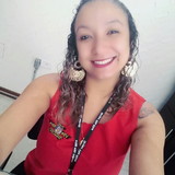 Vânia Bezerra da Silva