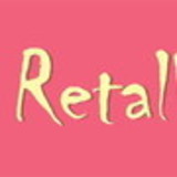 riva rappaport palatnik