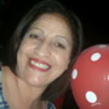 Nenê  Nogueira Artesanto