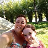 Rosemeire Inidarcis Feijó