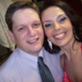 Patricia Butzke Loes