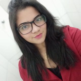 Tatiely Silva dos Santos