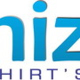 mizyos camisetas