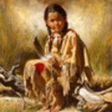 Nathalia de Freitas Lavado