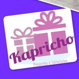 Luciana Pereira Tavares Chiese