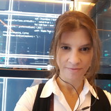 Fernanda Regiane Zanforln de Almeida