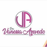 Vanessa Pessanha Chagas