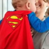 Vivian Humanes Rubio