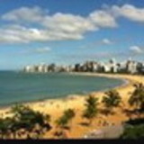 mariangela mothe amorim