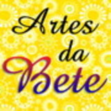 Elisabete Zemlickas Filgueiras