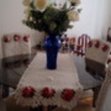 ARTES MIL - ARTESANATOS E CURSOS