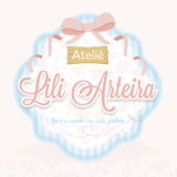 Débora Santos Cunha