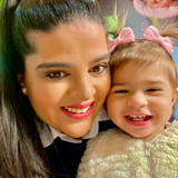 Tamis Silveira Vieira