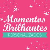 Momentos Brilhantes