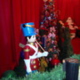 marlete costa da cruz