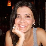 LUCIANA ALVES DANTAS