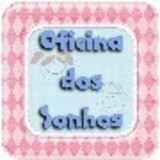 EDUARDO JOSÉ DE ARAÚJO