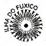 Cristiane Yokoyama Ribeiro