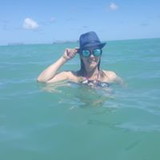 Lisiane Ribas Miguel