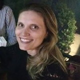 JOSIANE GONZAGA DOS SANTOS