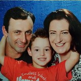 Arceli Angela Anzolin