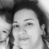 Elizabete de Franca Santana