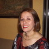 Sonia Regina Yole Guerra