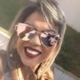 Talita Bandeira Carvalho