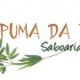 Patricia Aro de Souza