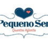 Pequeno Ser - Quartos Infantis