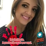 Cleonice de Fatima de Andrade