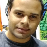 Diego de Melo Caminha Silva