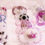 Ir para o perfil do usuário