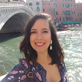 Sammara Ramires Ajusso