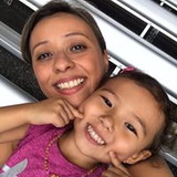 Andrea Junqueira Ishikawa