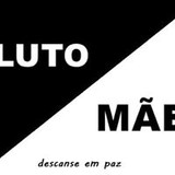 Thais Pereira de Oliveira