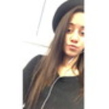 Geek Art & Decoration